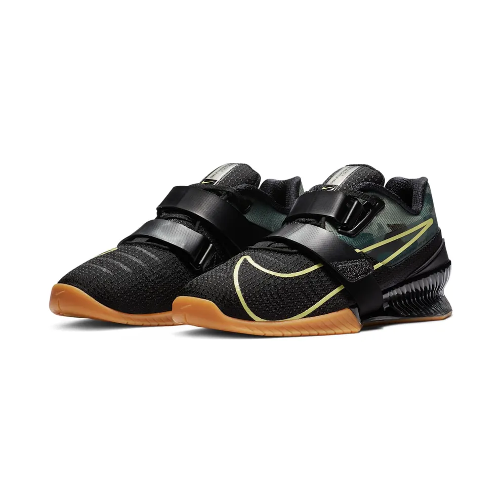 Nike Romaleos 4 Camo (CD3463-032)