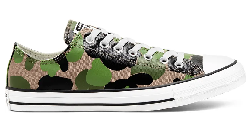 converse-chuck-taylor-all-star 166715C
