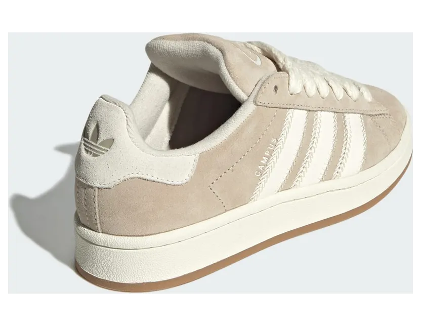 adidas-campus JQ5803