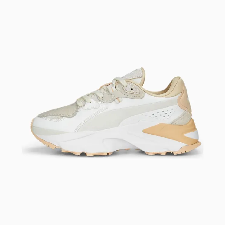 puma-orkid 389909-02