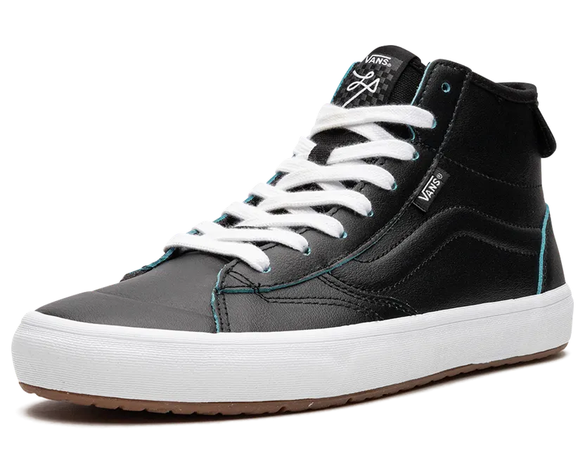 vans-lizzie VN0A4BX1Y61