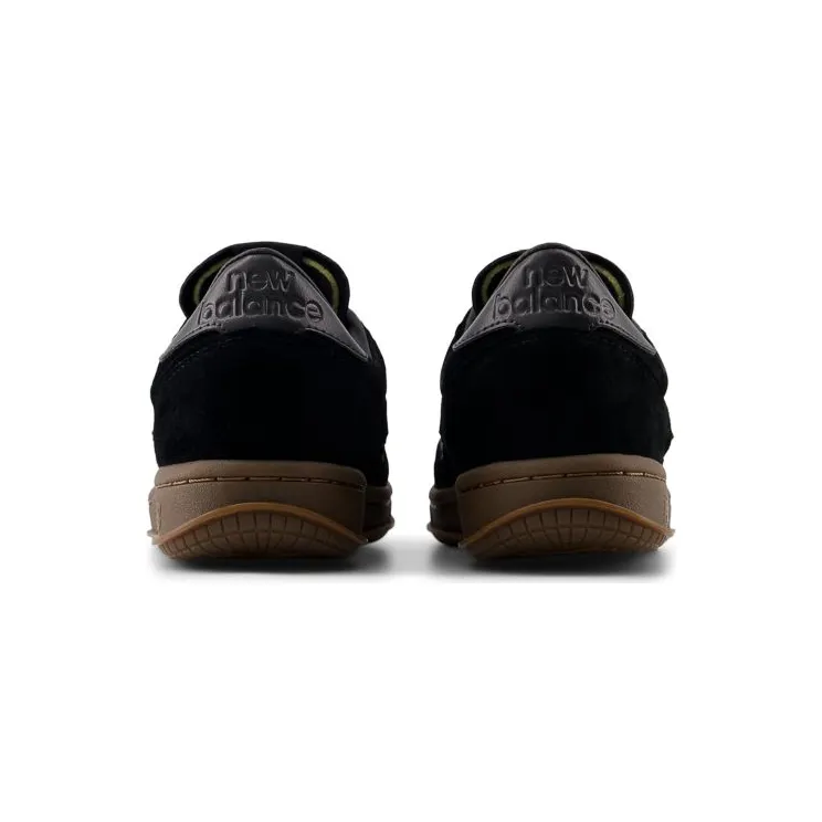 new-balance-500 CT500TRC