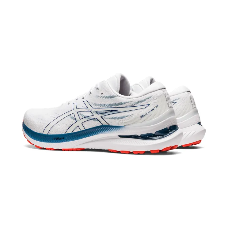 asics-gel-kayano 1011B440.101