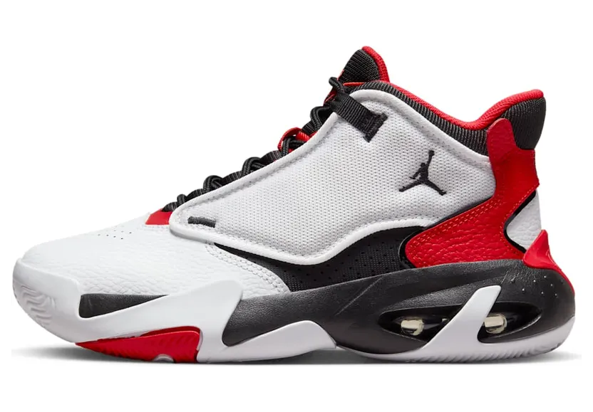 air-jordan-max-aura DQ8404-106