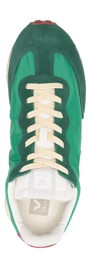 veja-sneaker RW3421669 EMPIP