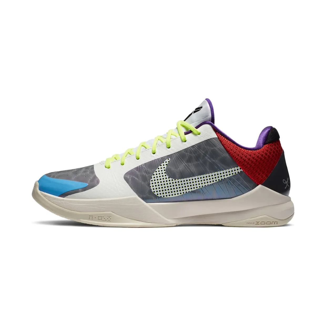 nike-kobe CD4991-004