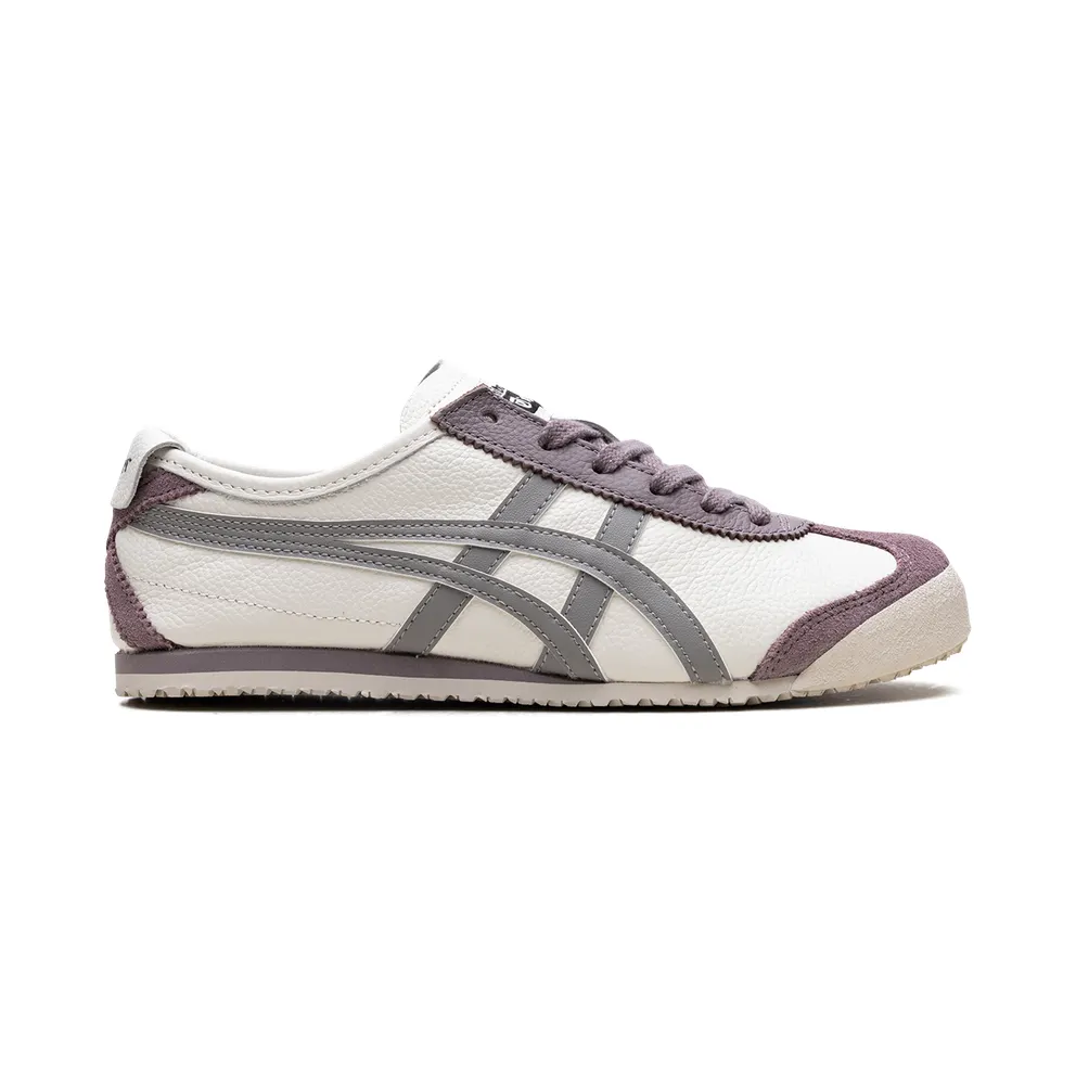 Onitsuka Tiger Mexico 66 “Beige Olive Brown” (1183B771-114)