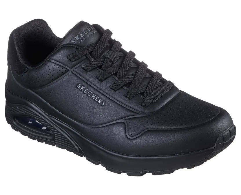 skechers-skech 183007_BBK