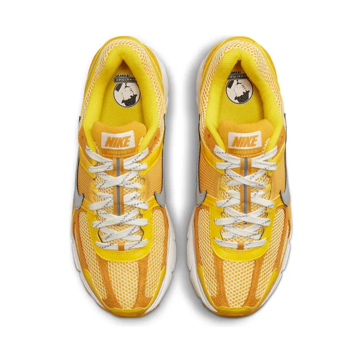 nike-air-zoom FJ4453-765