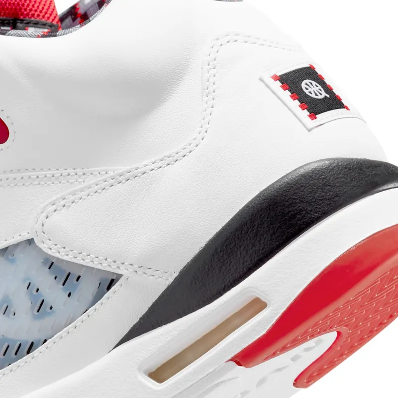 air-jordan-5 DJ7903-106