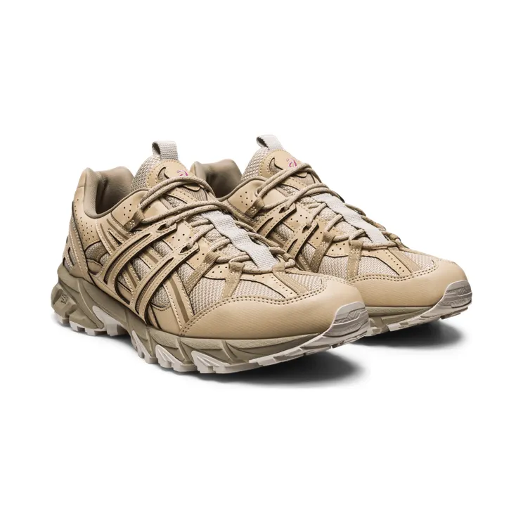 asics-gel-sonoma 1201A688.021