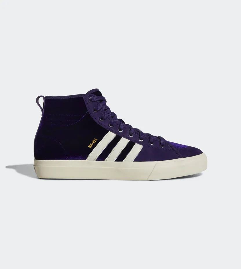 Adidas Matchcourt CQ1119
