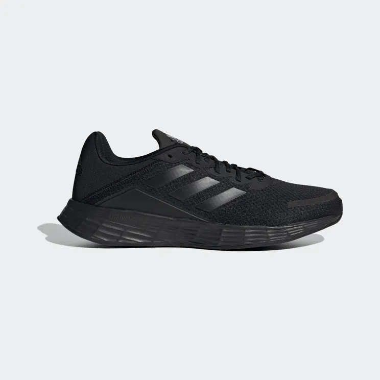 adidas Duramo SL Core Black (G58108)