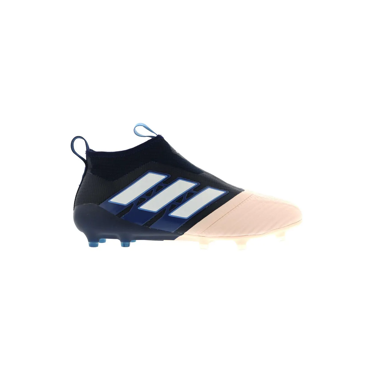 adidas-ace-17 CM7892