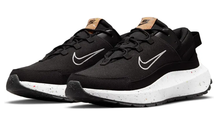 nike-crater-remixa DC6916-003