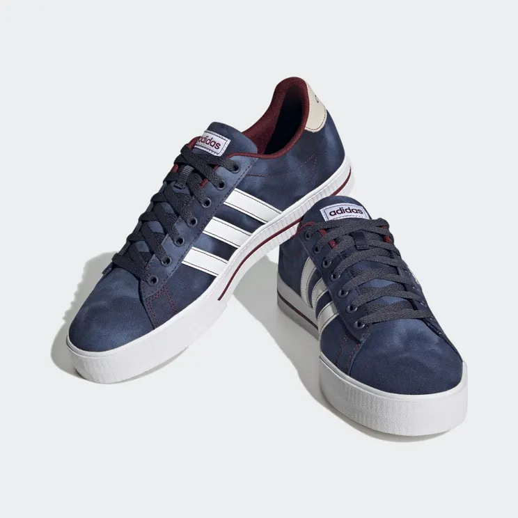 adidas-daily-3-0 HP2986