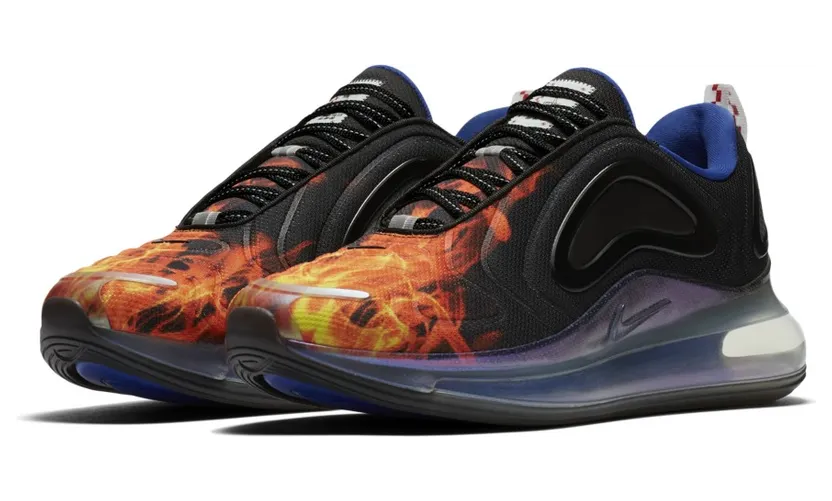 nike-air-max CJ8013-001