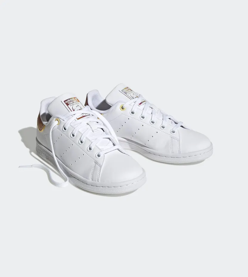 adidas-stan-smith HQ1880