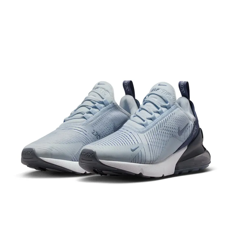 Nike Air Max 270 Blue Tint Ashen Slate (HJ3222-400)