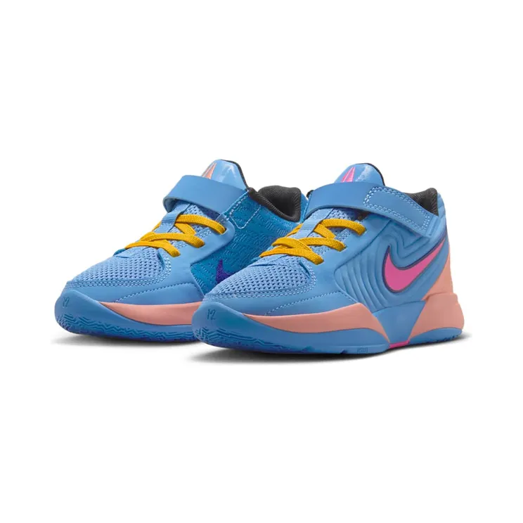 nike-ja-2 FV5634-402