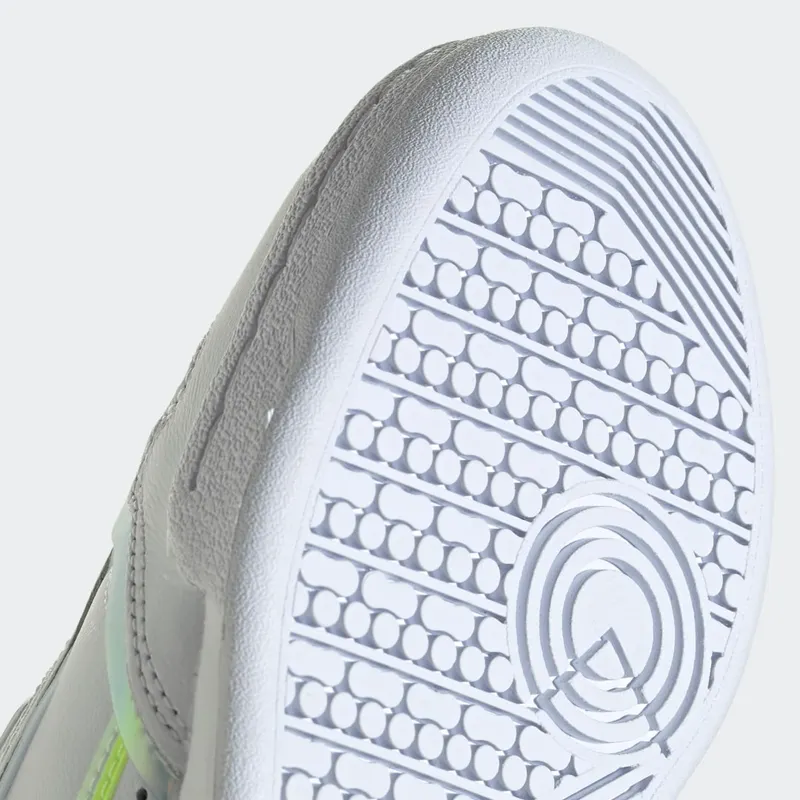 adidas-continental-80 FV9680