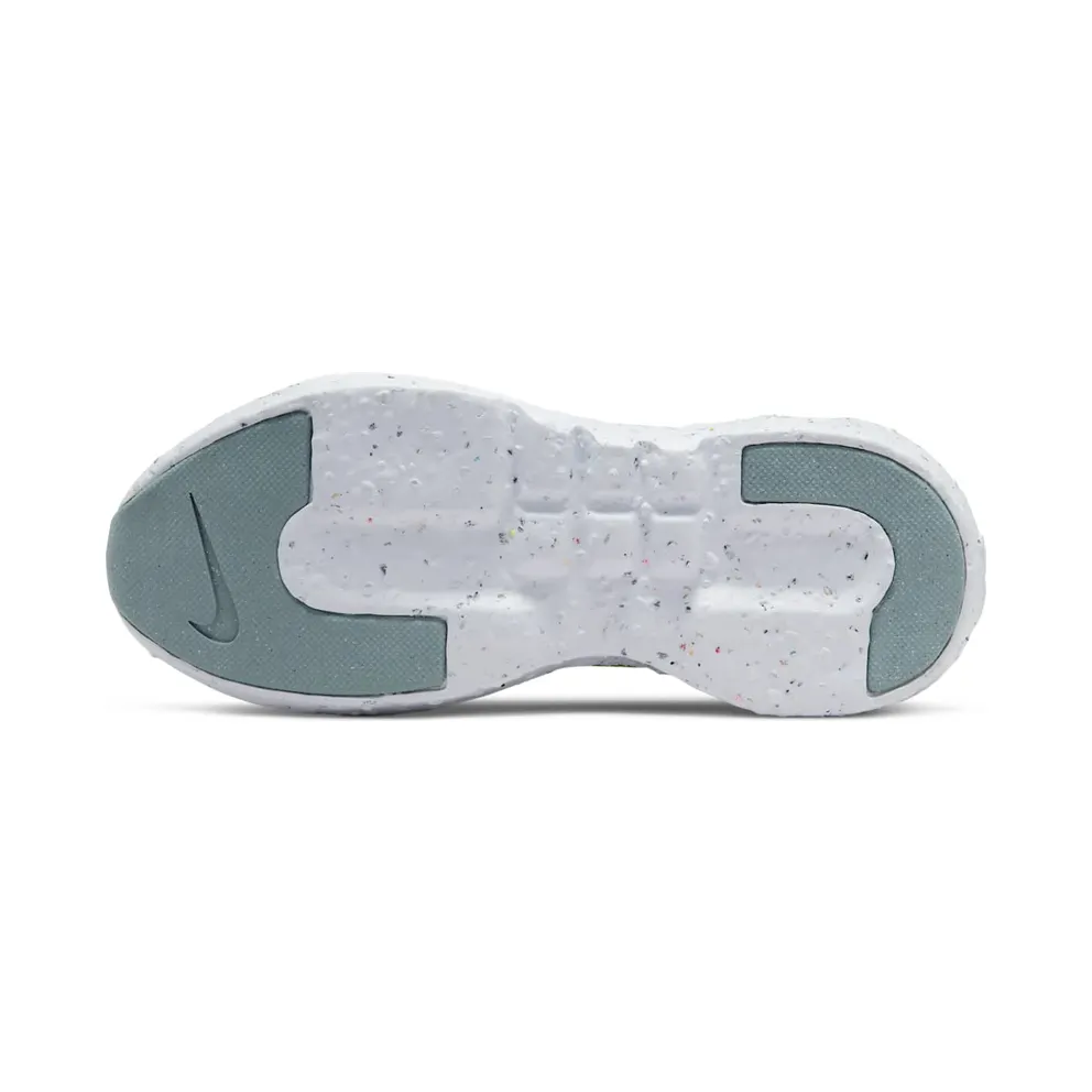 Nike Crater Impact SE Blue (DJ6308-002)