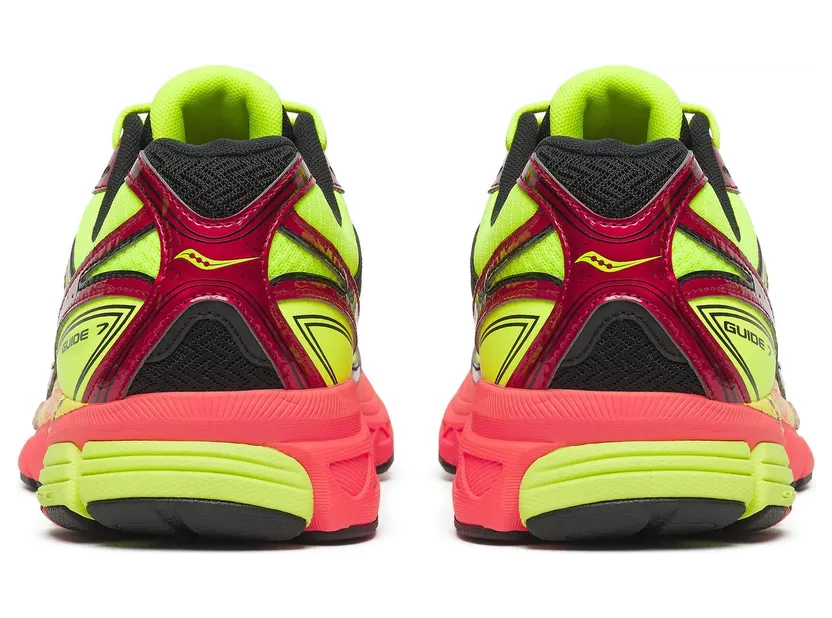 saucony-guide S70995-1