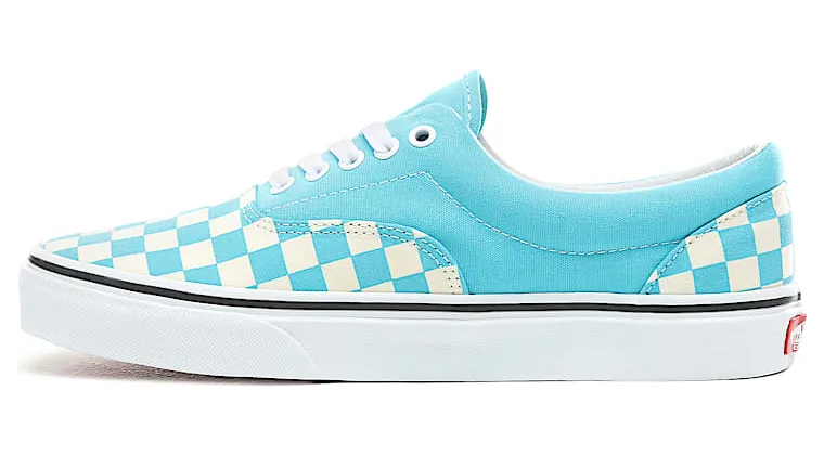 vans-checkerboard VN0A38FRVOW