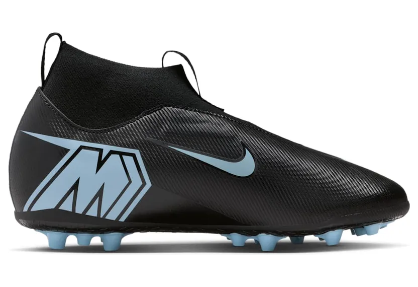 nike-superfly-10 FQ8308-001