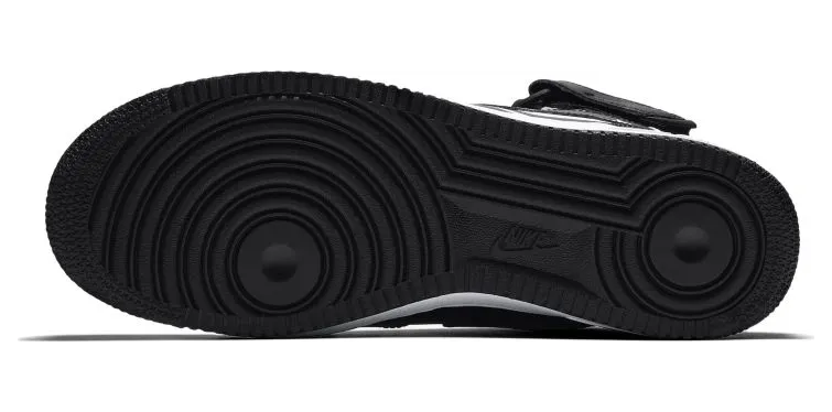 nike-air-force AO2444-001