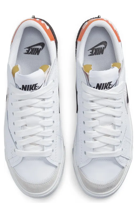 nike-blazer DV6484-100
