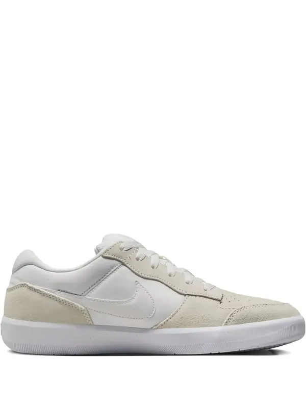 Nike SB Force 58 low-top – Black (CZ2959)