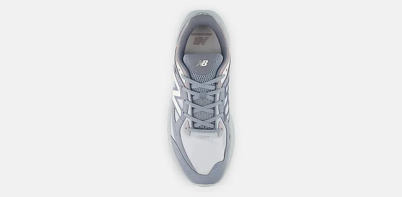 New Balance Fresh Foam Trainer (UTRN9PO)