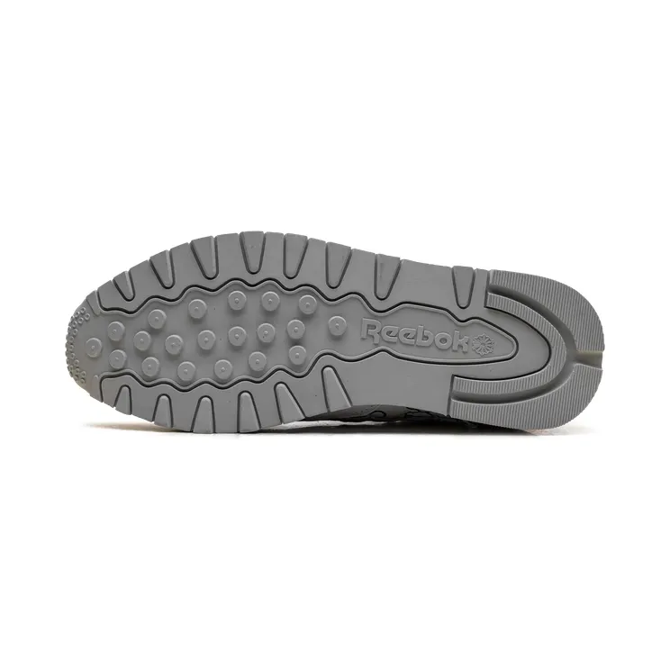 reebok-classic-leather GY6393