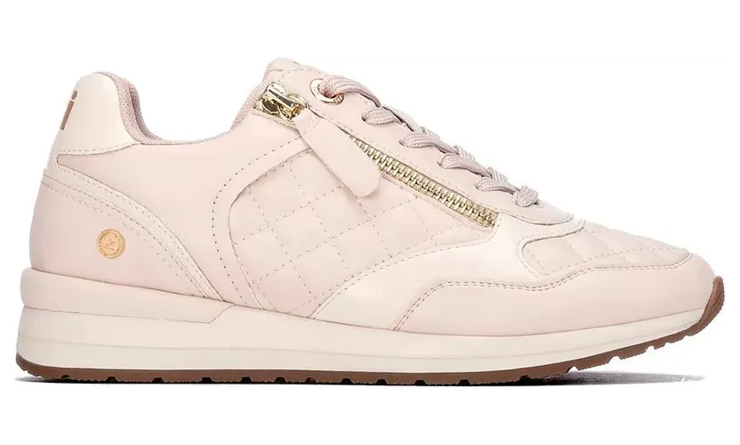 xti-sneaker 14637102-Ice