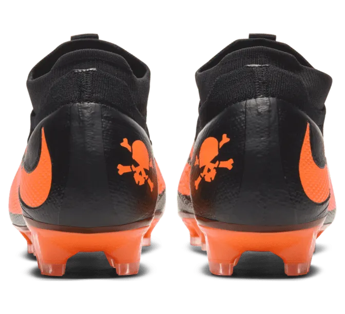 nike-phantom CD4161-008