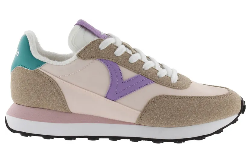 victoria-sneaker 1138111-80