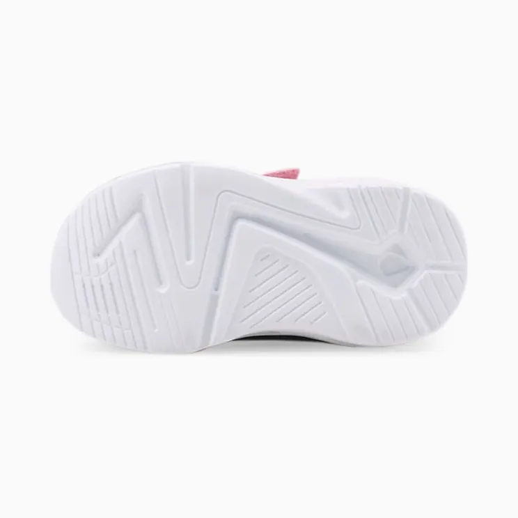 puma-comet-2 194778-05