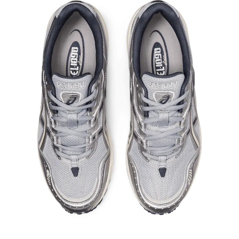 Asics GEL-1090 Piedmont Grey/Tarmac (1203A241.020)