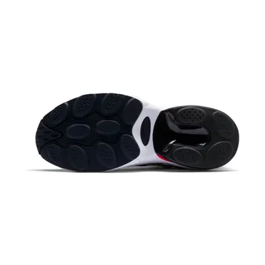 puma-cell 369354 03