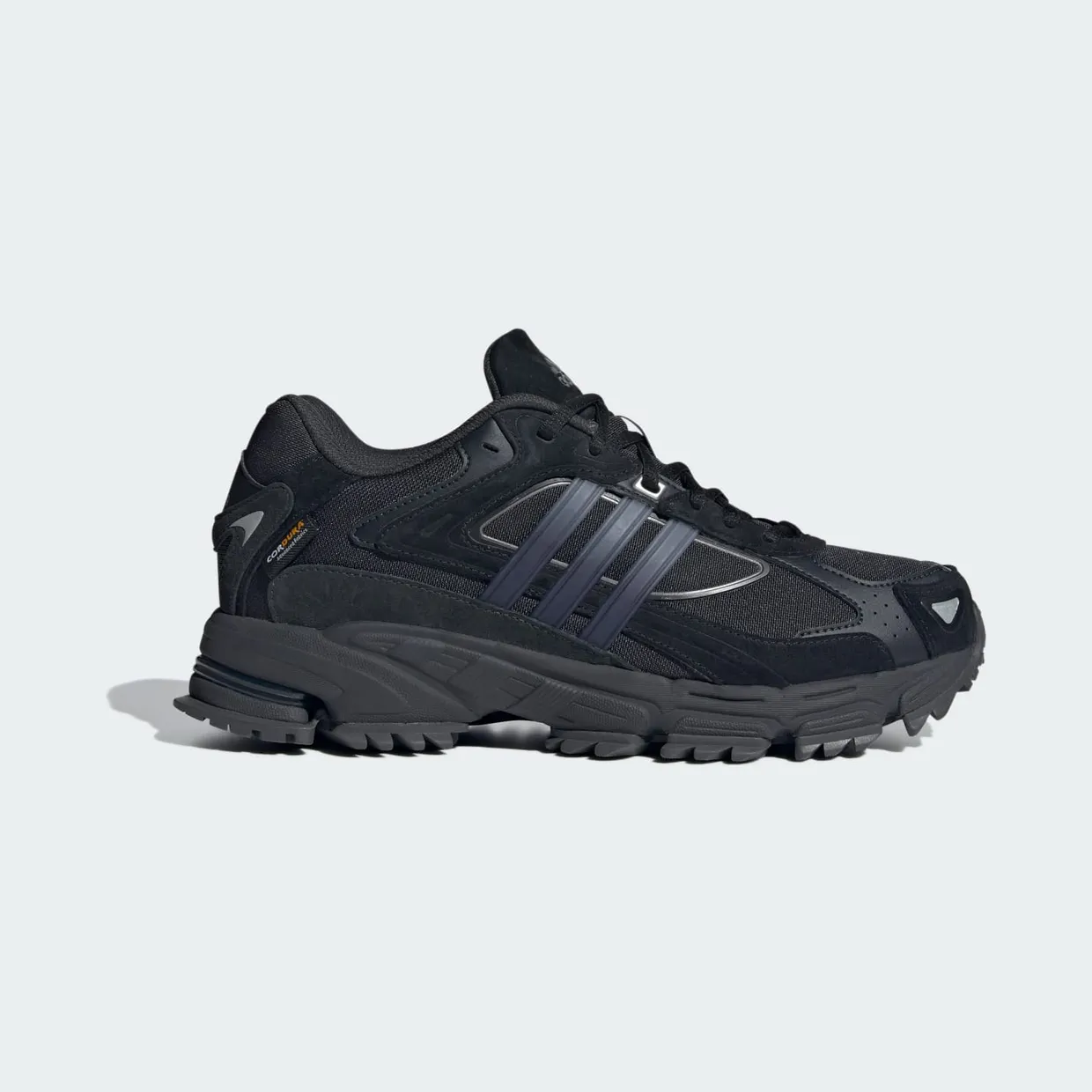 adidas-response IG4512