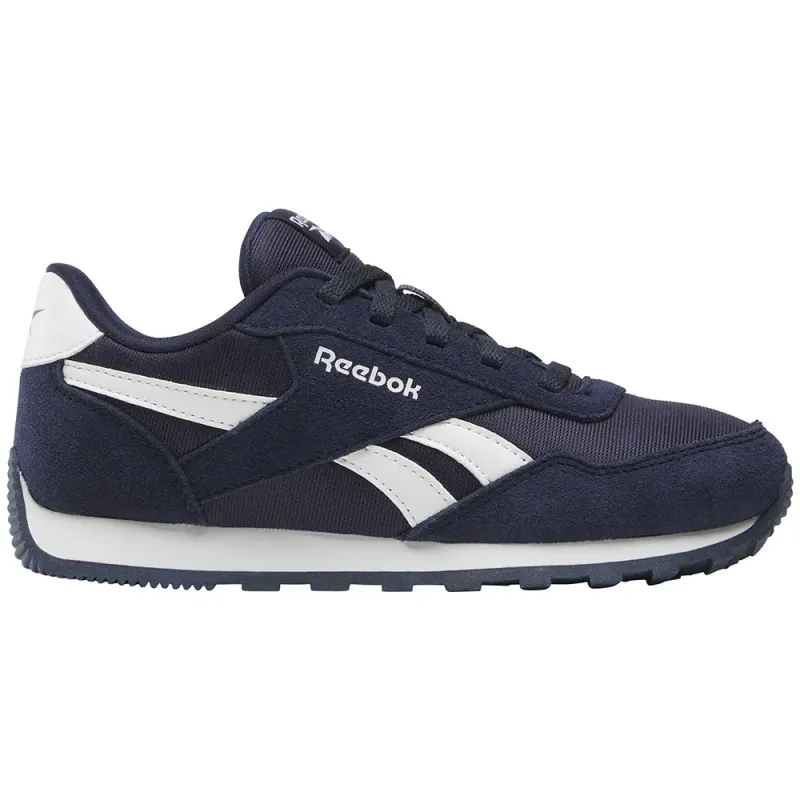 Reebok Classics Reebok sneaker Vectornavy / Vectornavy / White (100233927)