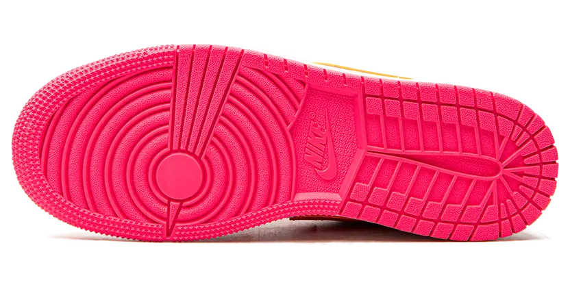 air-jordan-1 DJ0530-801