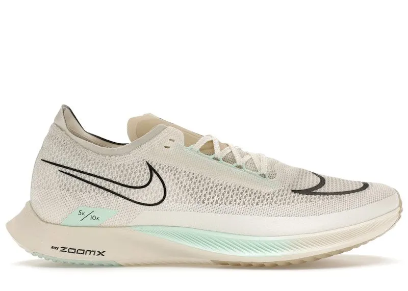 Nike ZoomX Streakfly Sail Mint Foam (FV0166-101)