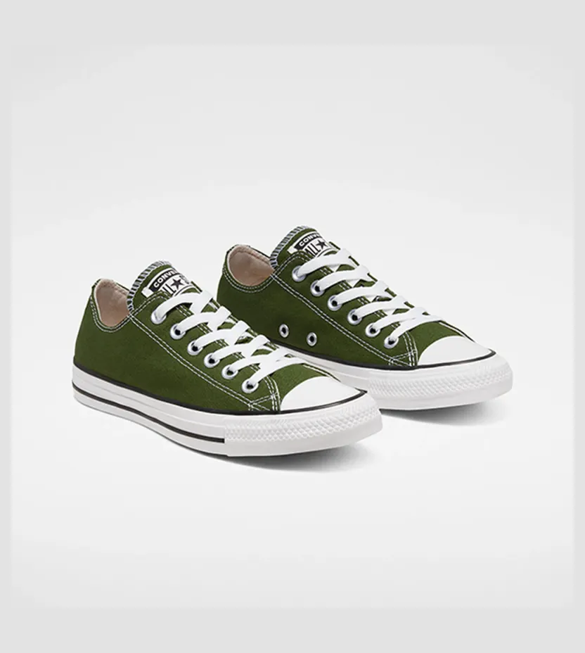converse-chuck-taylor-all-star 166711C