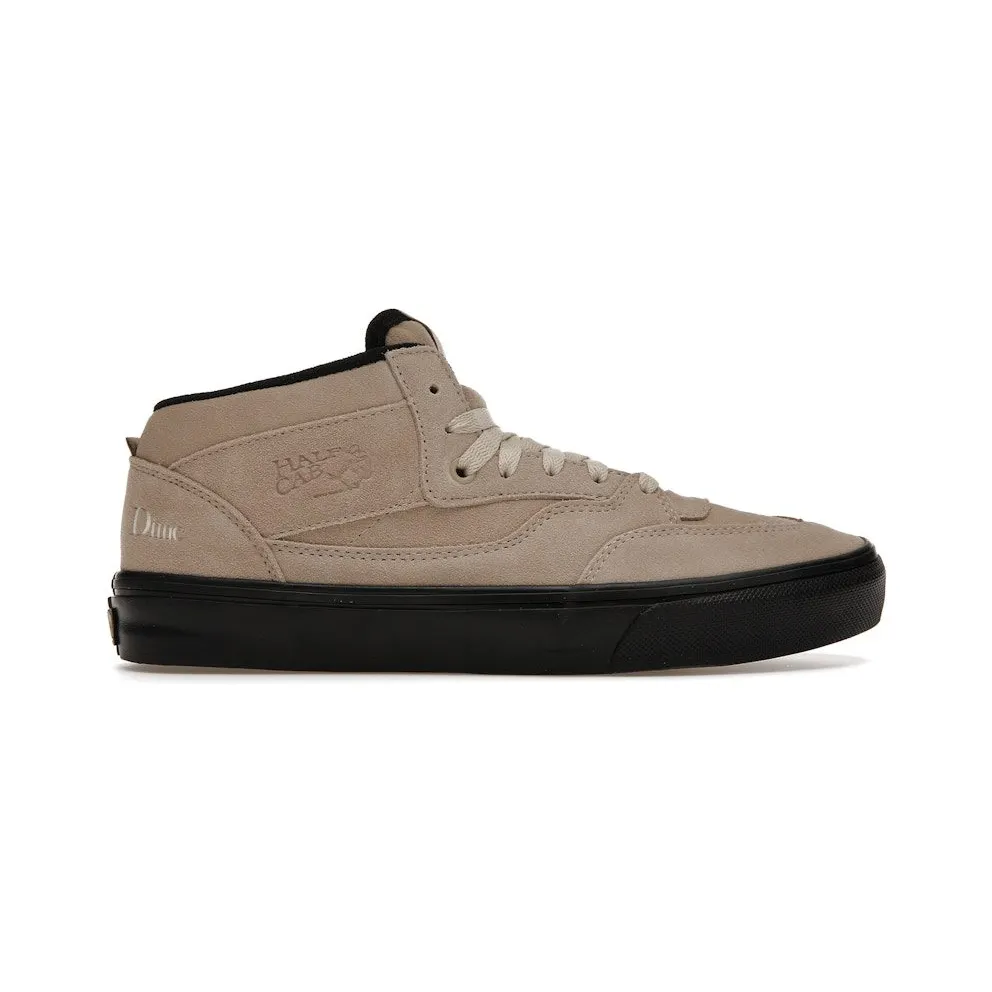Vans Half Cab ’92 Dime Tan (VN0A5KYATAN)