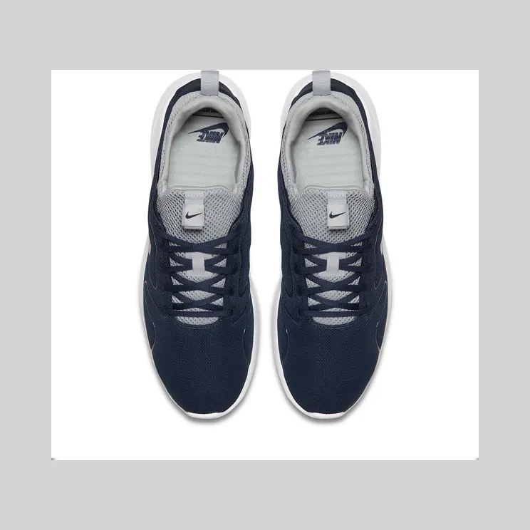 nike-kaishi 833411-401