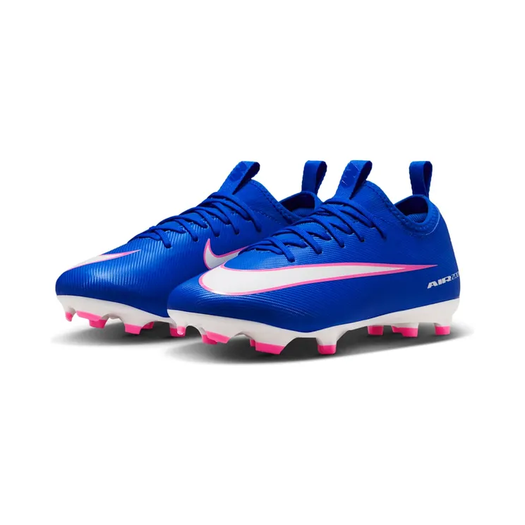 nike-mercurial FQ8392-446