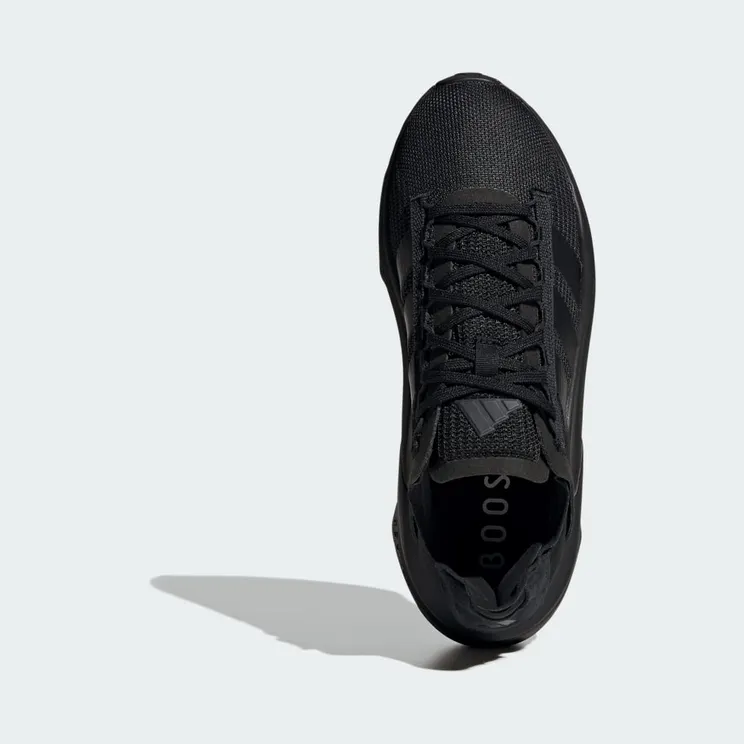adidas-avryn ID6299