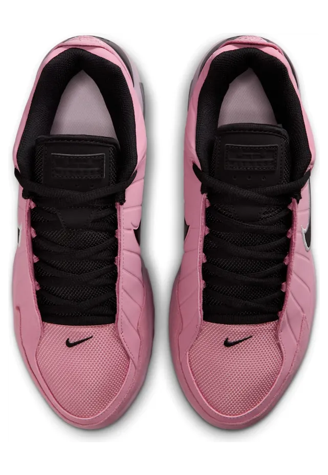 lebron-witness-9 HQ8034-601